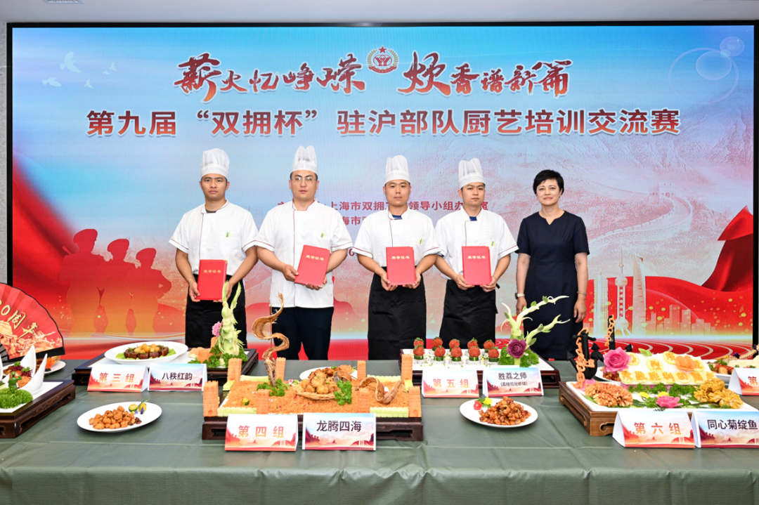 微信图片_20250626093519.png