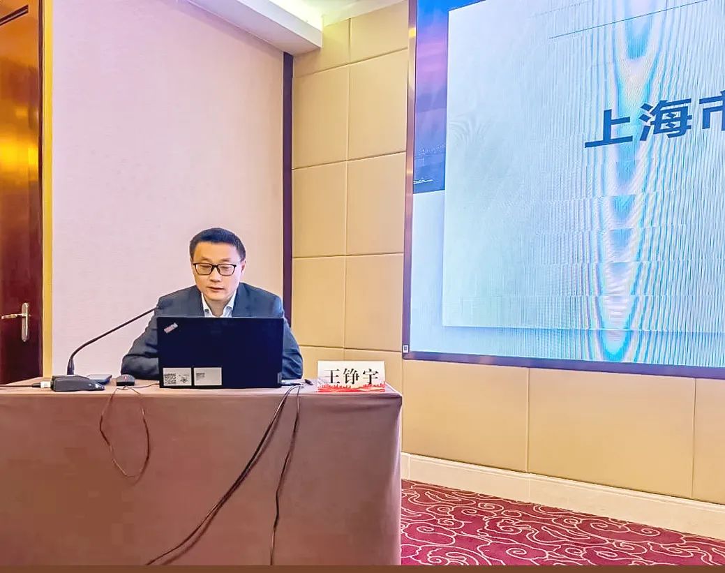 微信图片_20250401103911.jpg