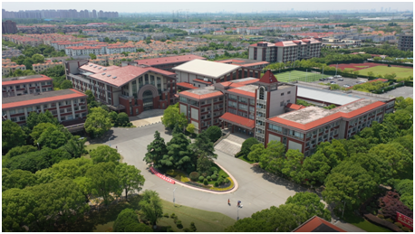 微信图片_20230504115614.png