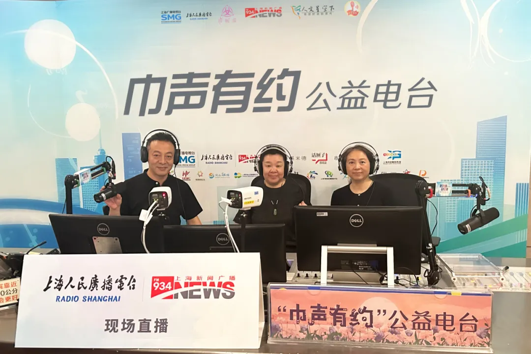 微信图片_20240805102203.png