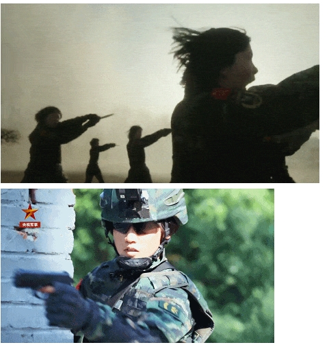 微信截图_20240104095246.png 微信截图_20240104095246.png
