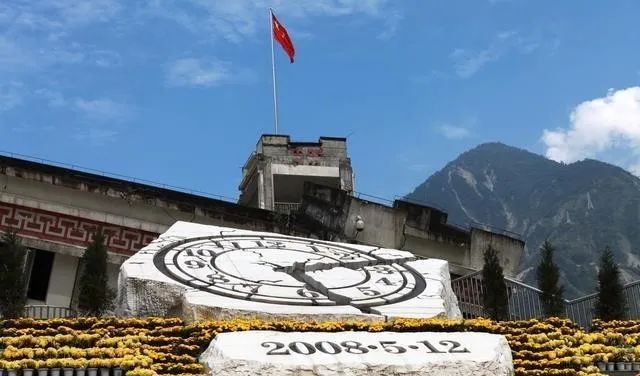 微信图片_20230515110927.jpg