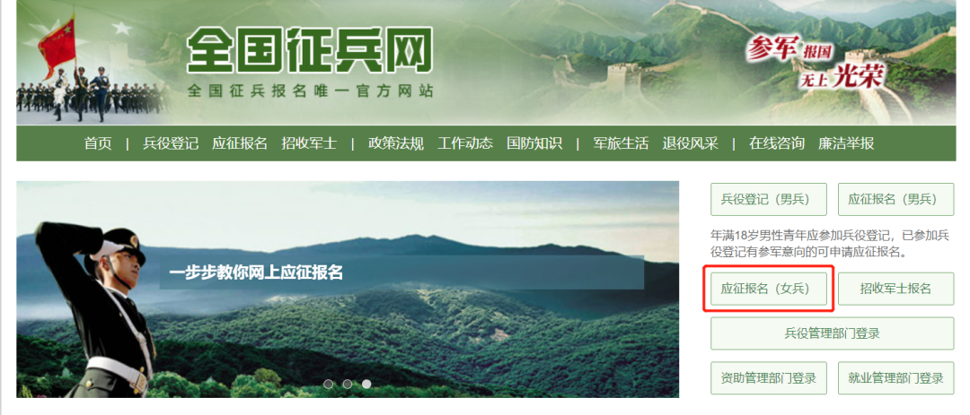 640 (2).png 640 (2).png