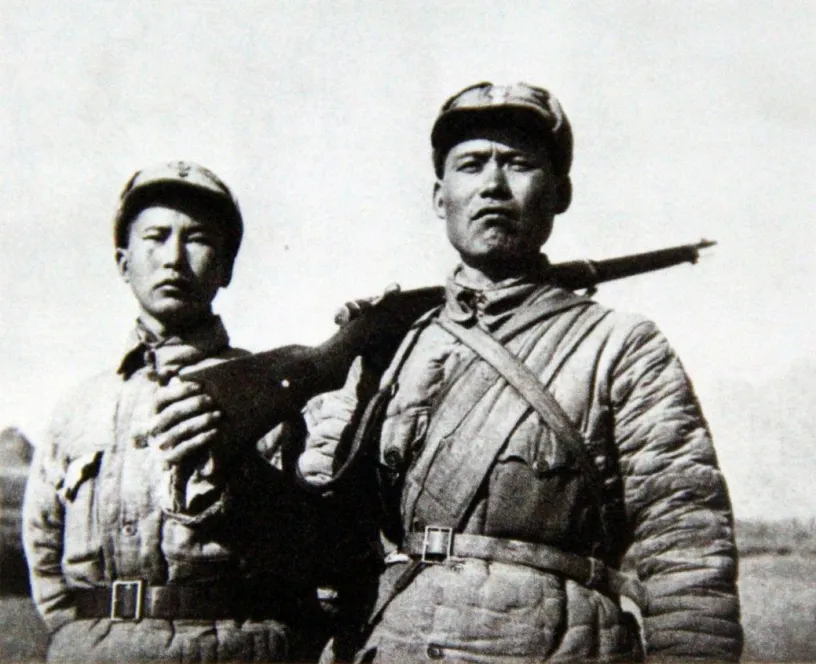 微信图片_20240918095111.png