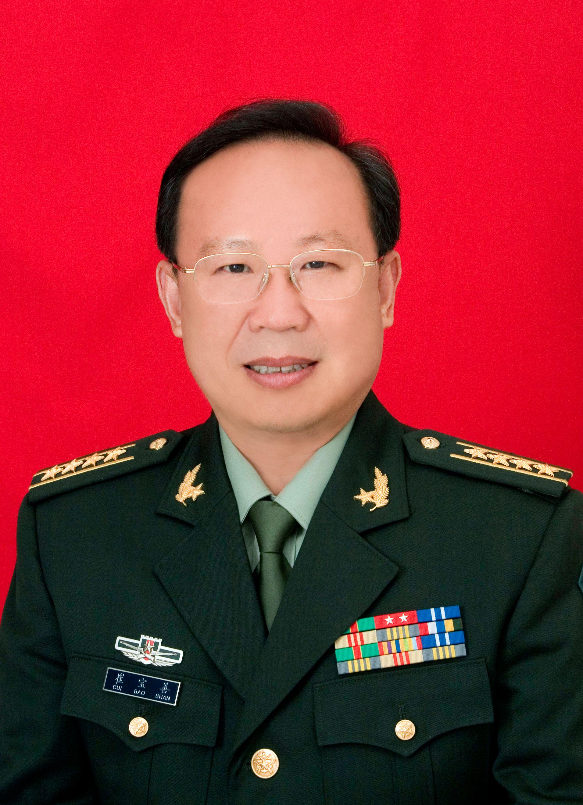 图片 9.png