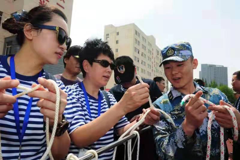 微信图片_20210425155617.jpg