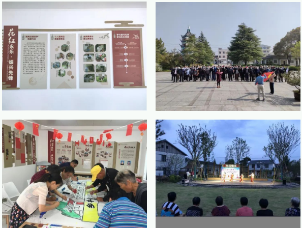 微信图片_20230213101902.png