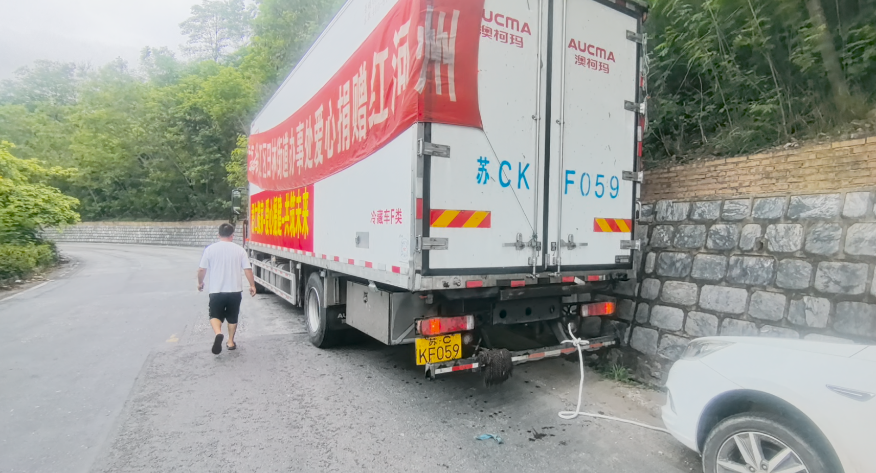 微信图片_20250702101550.png