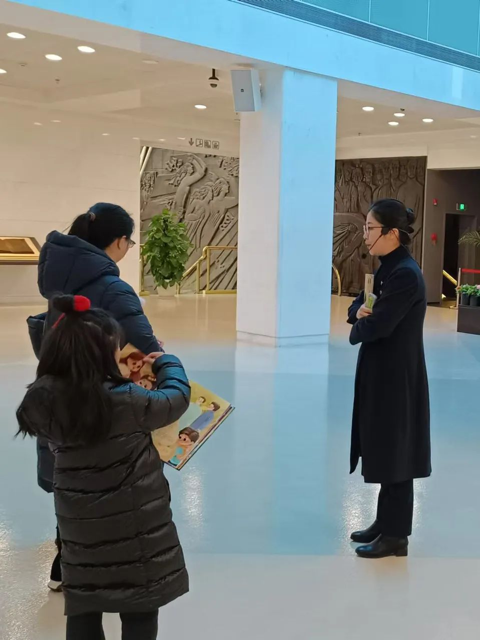 640 (27).jpg 640 (27).jpg