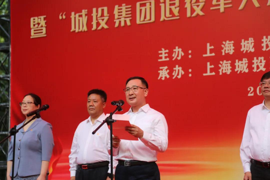 微信图片_20200810094214