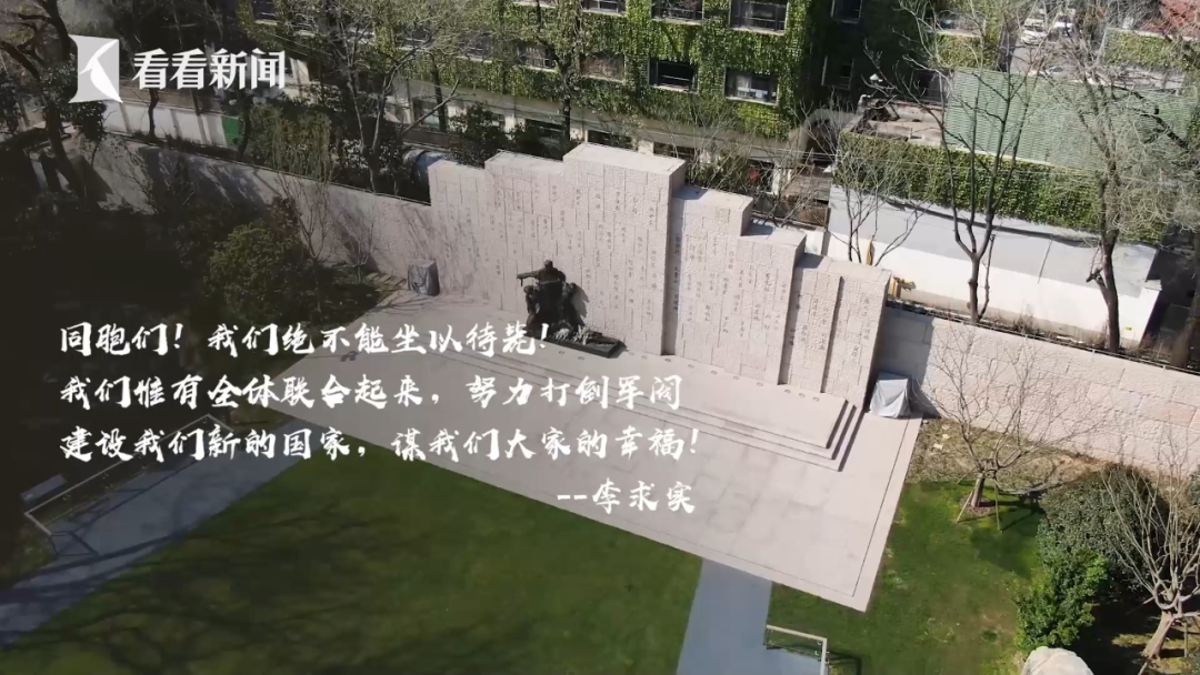 微信图片_20210420121312.png