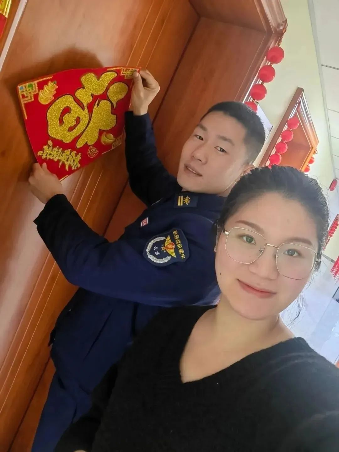 640 (8).jpg 640 (8).jpg