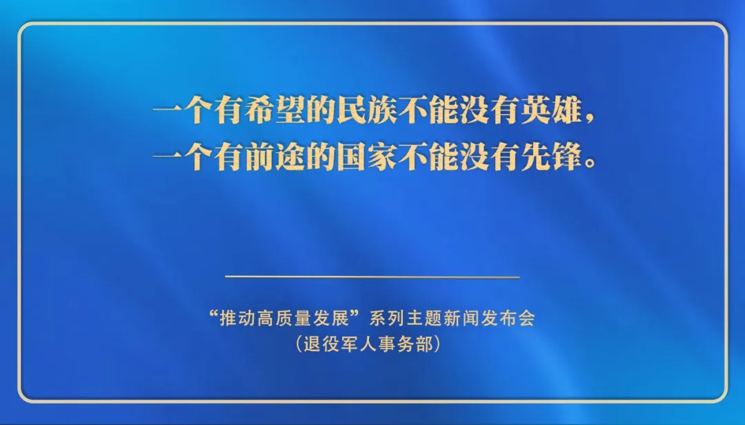 微信图片_20240918101010.png