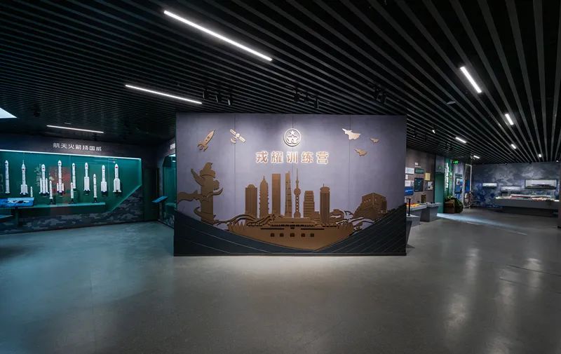 640 (6).jpg 640 (6).jpg