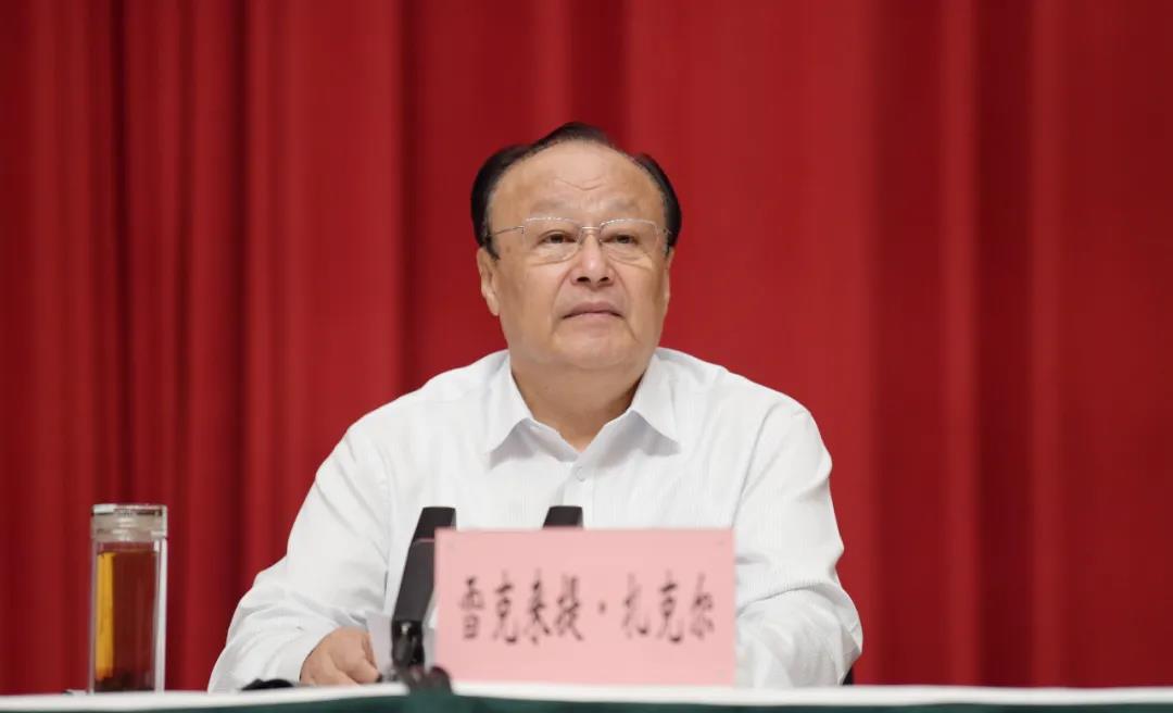 微信图片_20210918120647.jpg