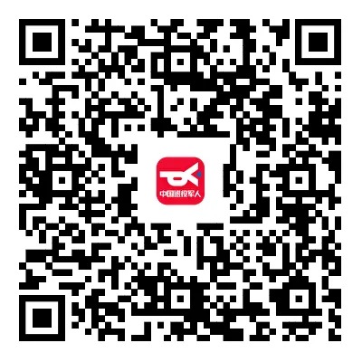 5dc47db7689528e0f2b48b4e217bbd59.jpg