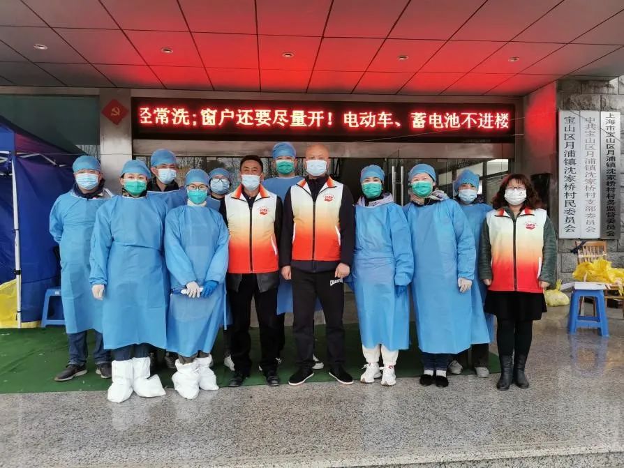 微信图片_20230417134101.jpg