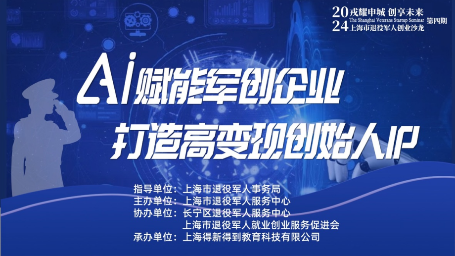 640 (3).png 640 (3).png