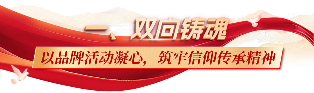 640 (85).png