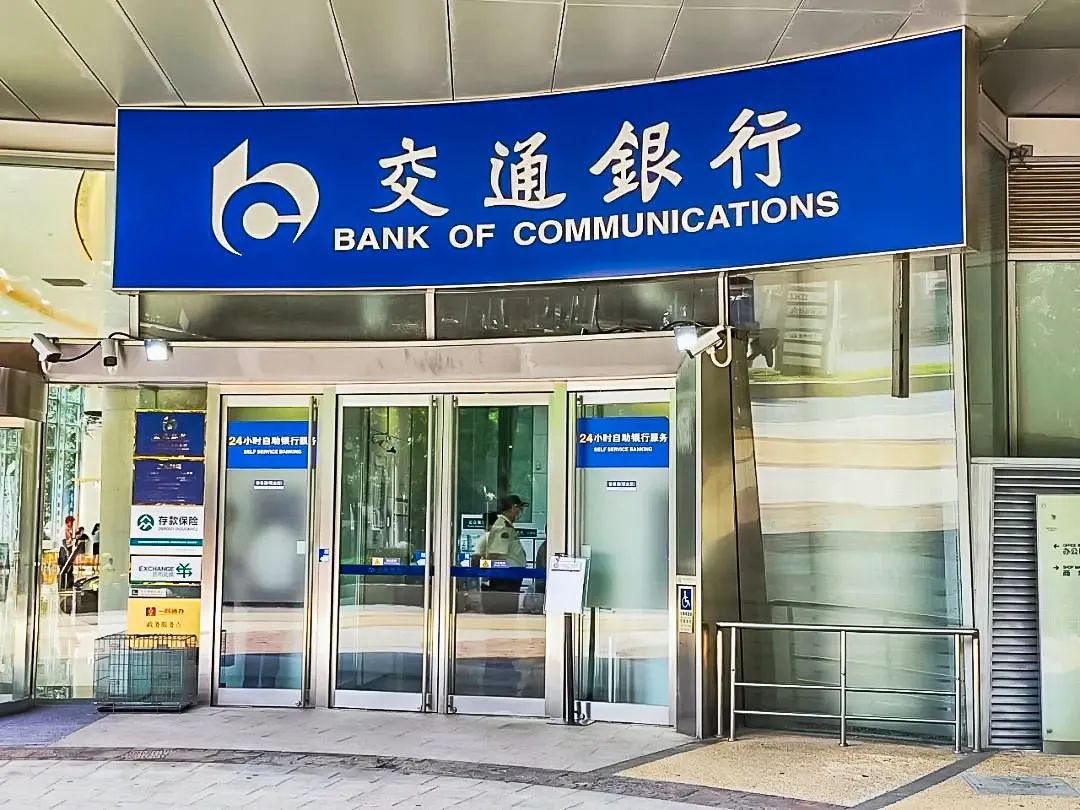 640 (12).jpg 640 (12).jpg