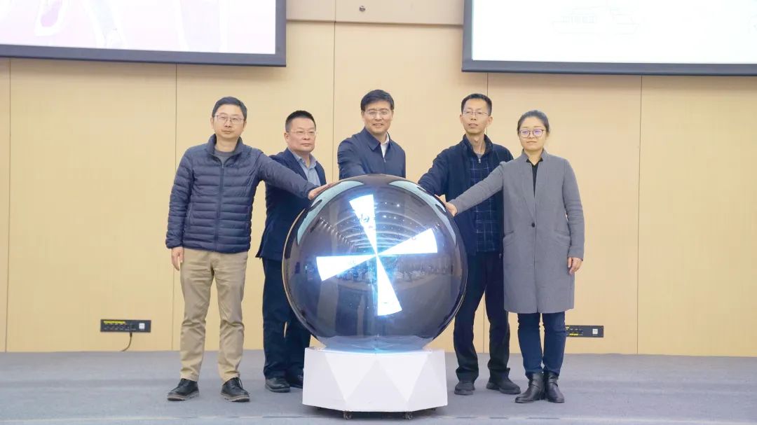 微信图片_20230329122139.jpg