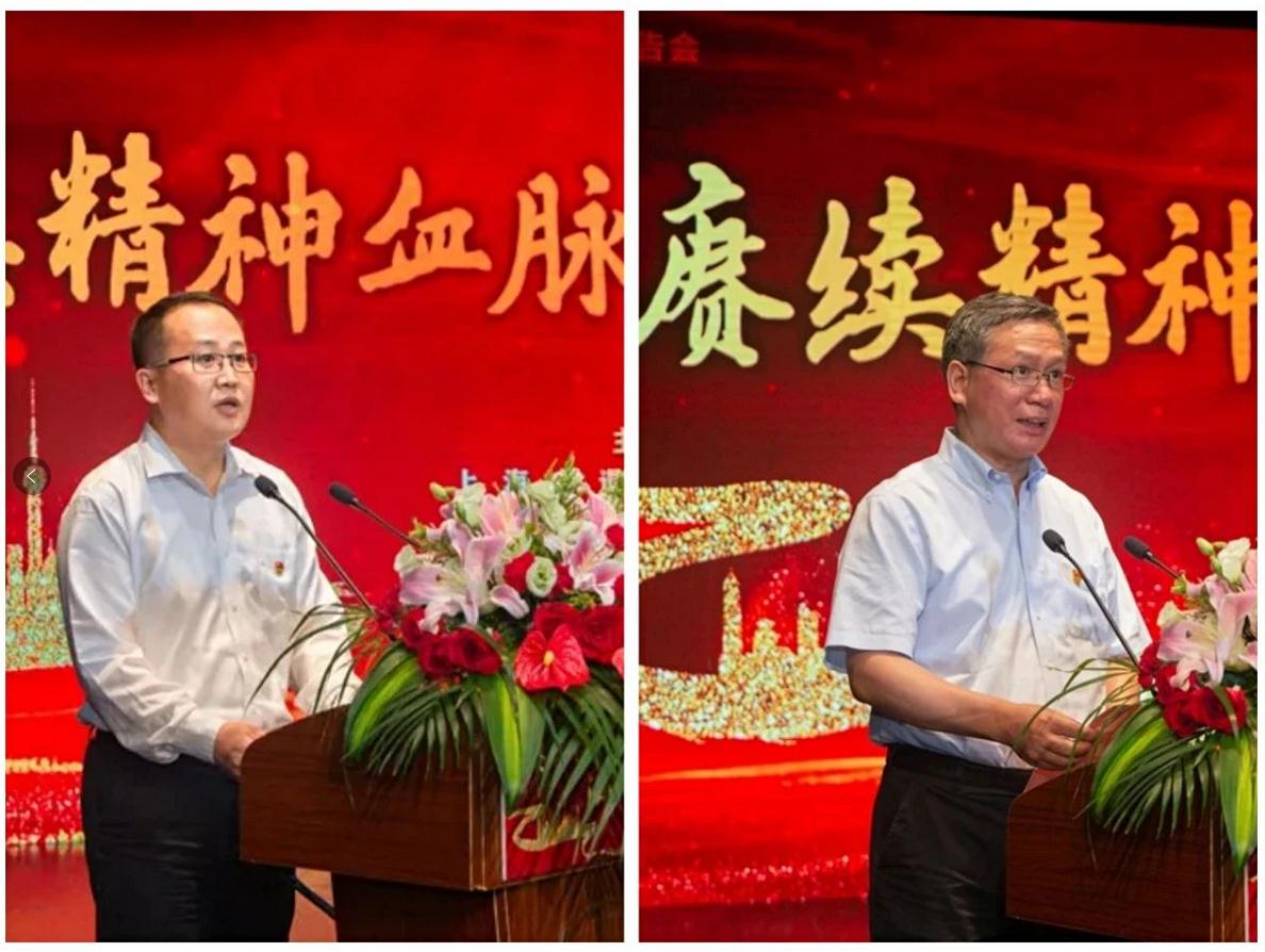 微信图片编辑_20210709095009.jpg
