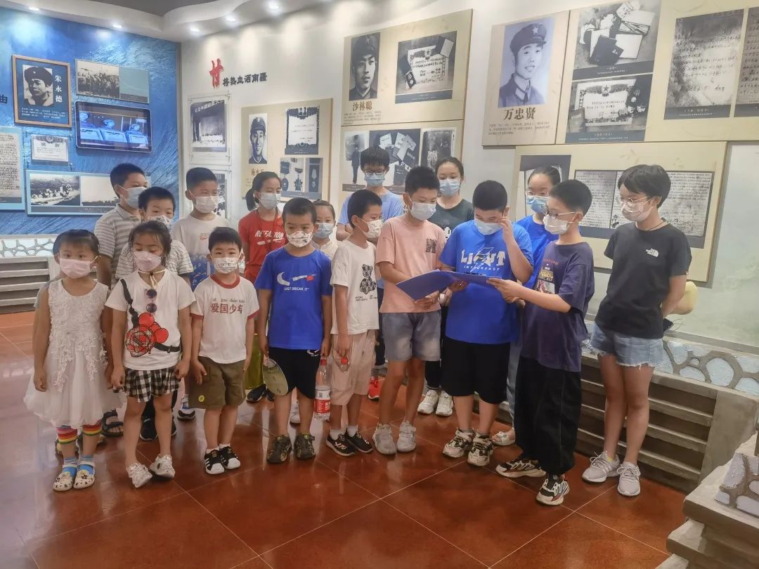 微信图片_20220818093921.jpg