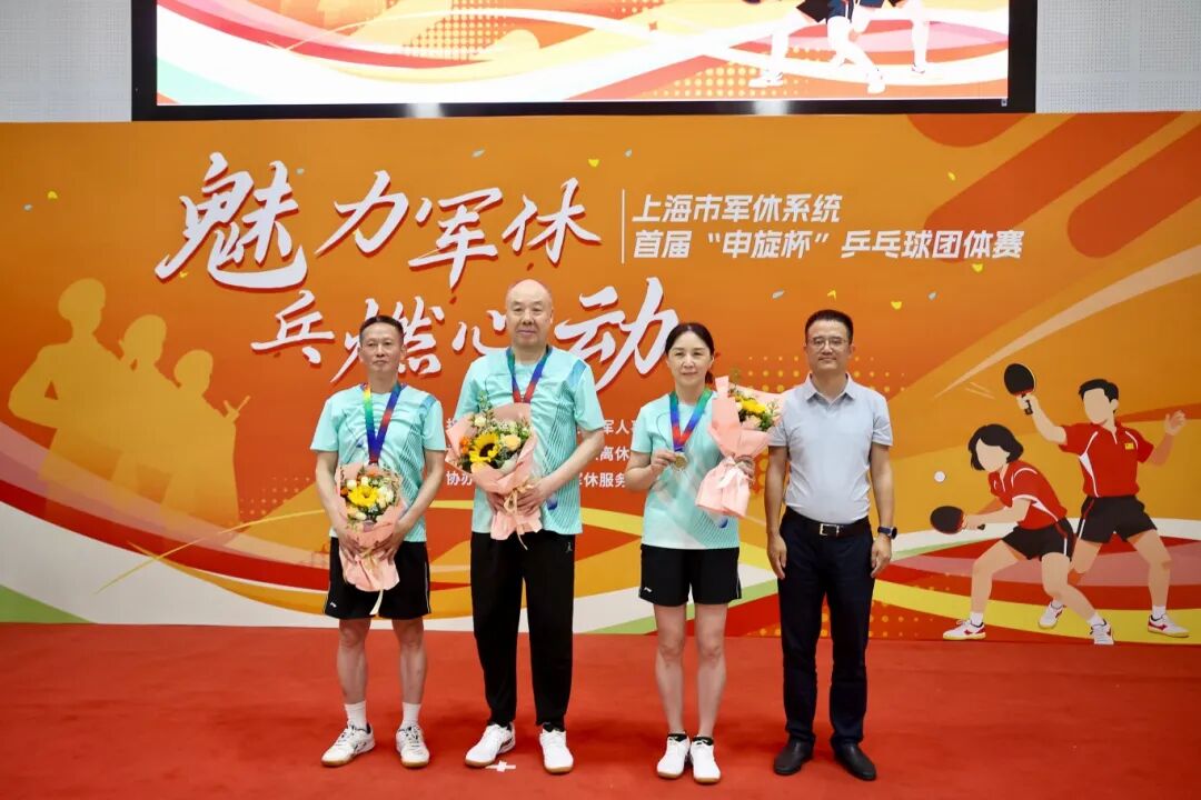 cf358cef45234409e1212486202283ea.jpg