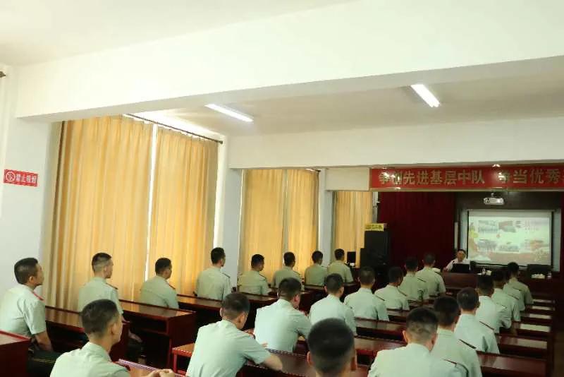 微信图片_20200821102613