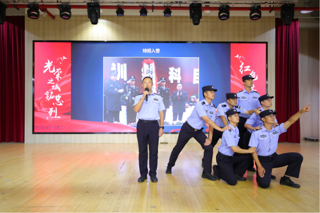 1898ebb48b2e6fe5ec21e794d8003a1a.png