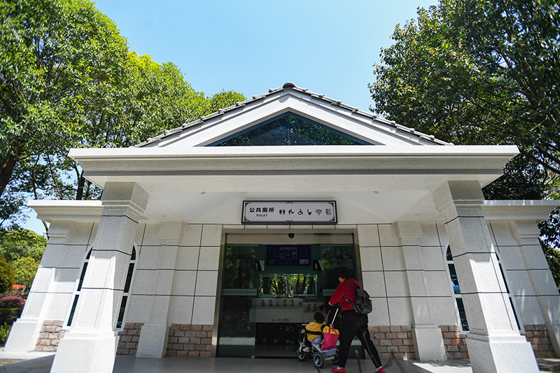 微信图片_20220114104234.jpg