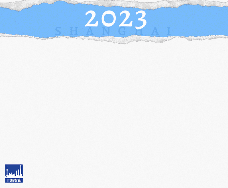 640 (4).gif