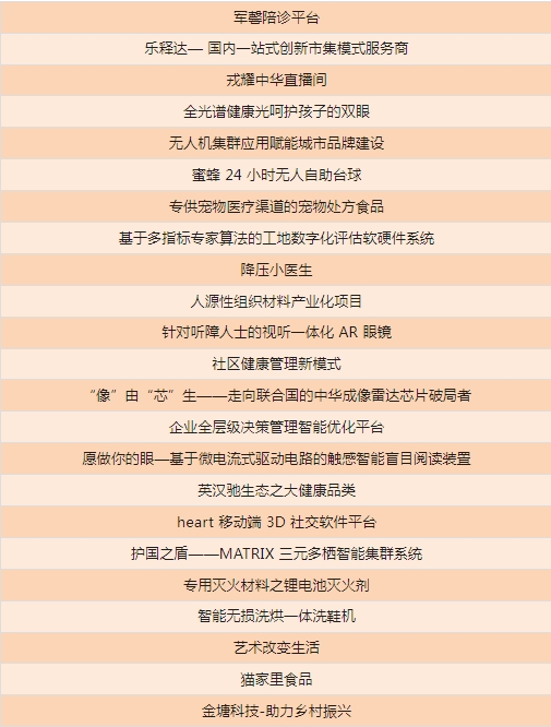 微信截图_20231008094317.png
