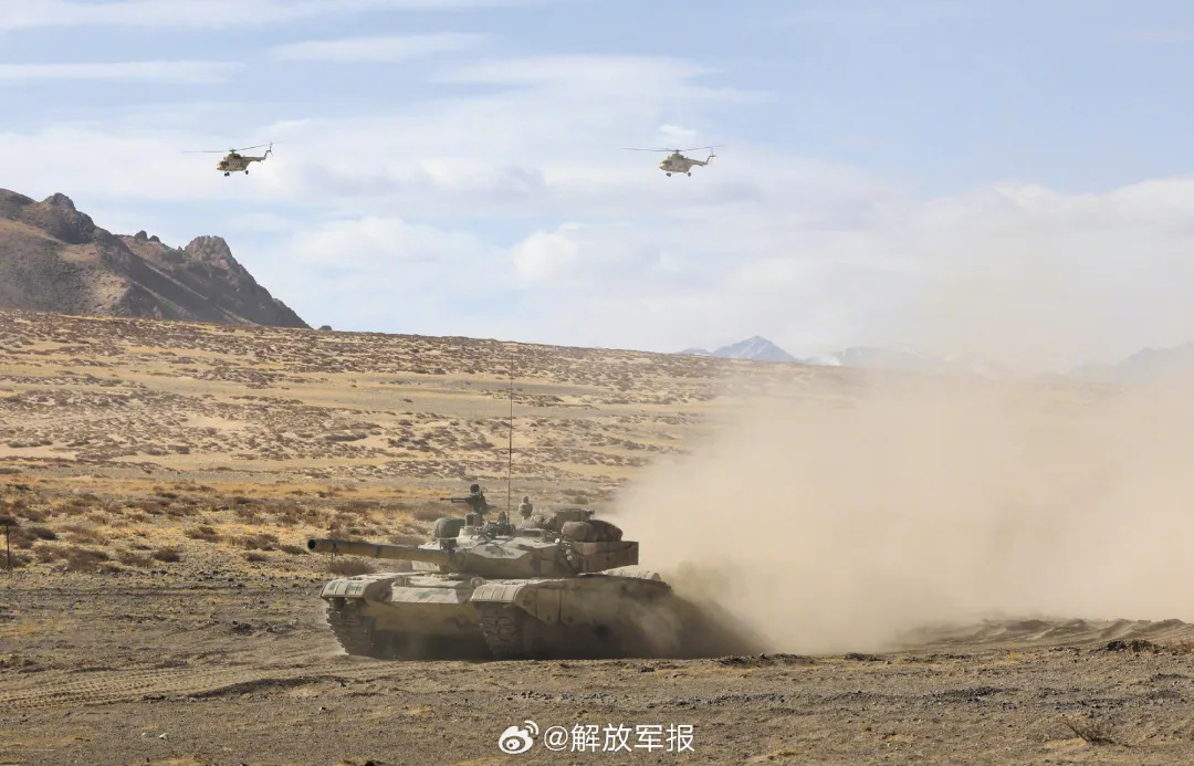 微信图片_20240808092636.png