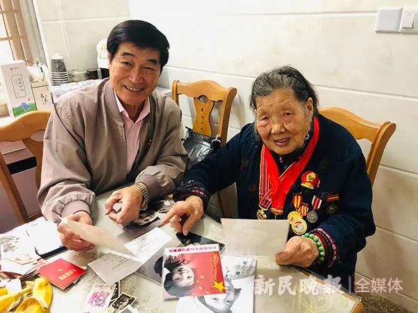 微信图片_20211028112719.jpg