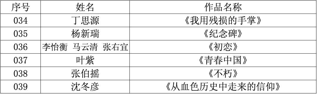 dc89becbaf56c122f3b6bff976ec355d.png