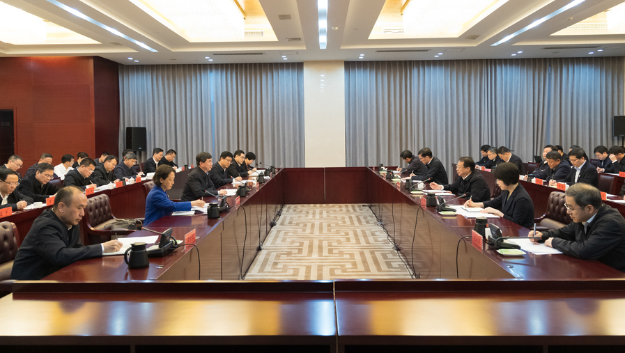 微信图片_20230412093949.jpg