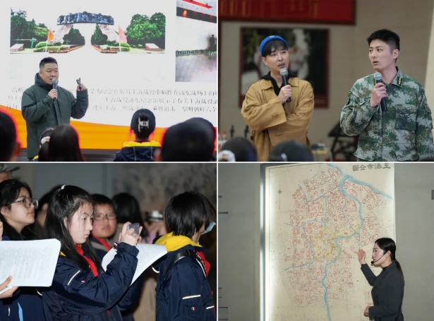 微信截图_20240326102513.png