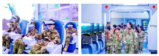 微信截图_20250624134811.png