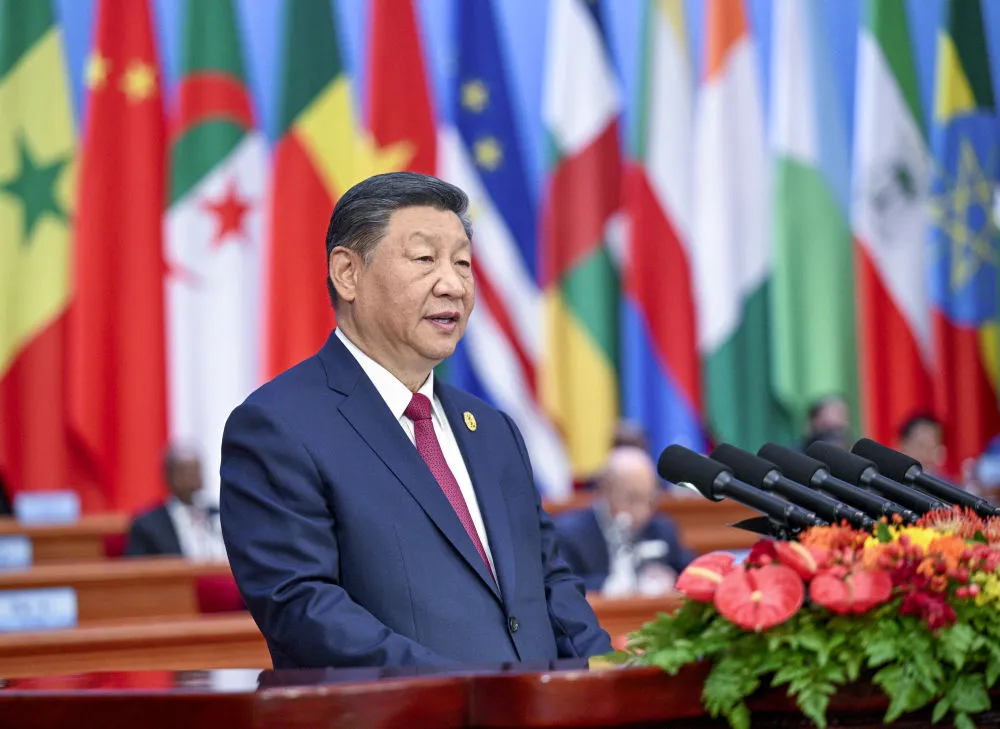 微信图片_20240906091836.png
