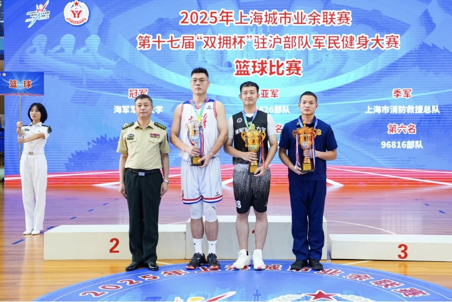 微信截图_20250721112624.png