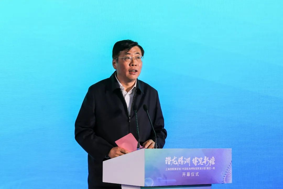 微信图片_20230425104212.jpg