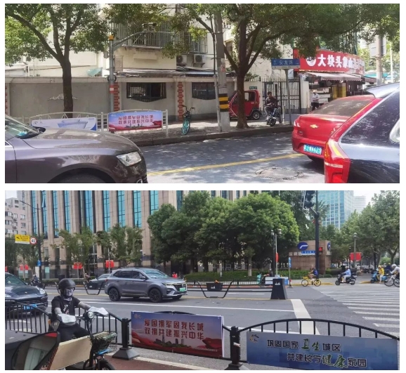 微信截图_20230920103413.png