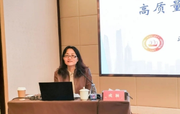 微信截图_20231127163756.png