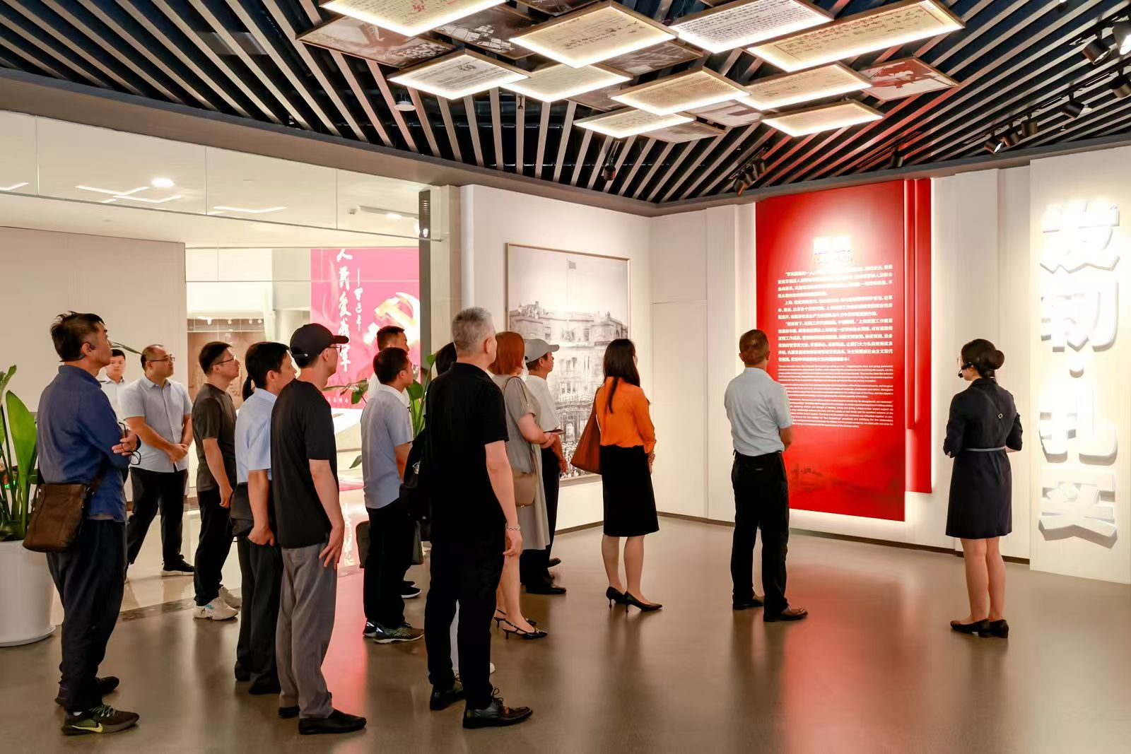 图片3.png 图片3.png