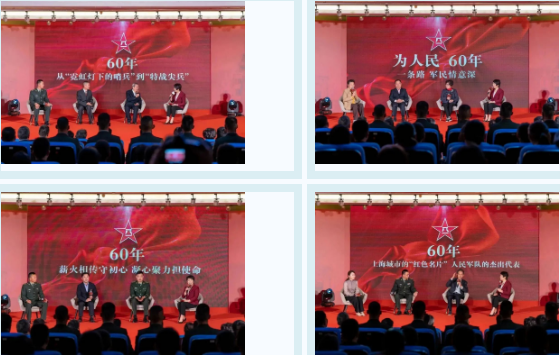 cc052a050d048ff504e45fa5c7df4ea2.png