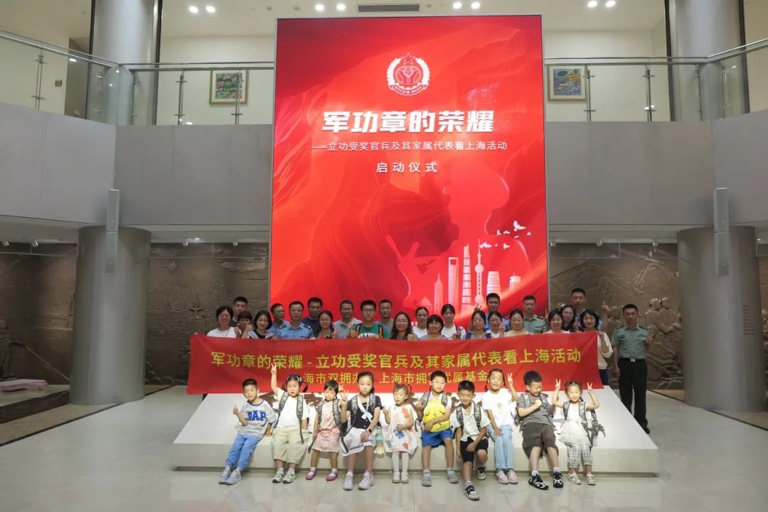 微信图片_20250804145431.jpg