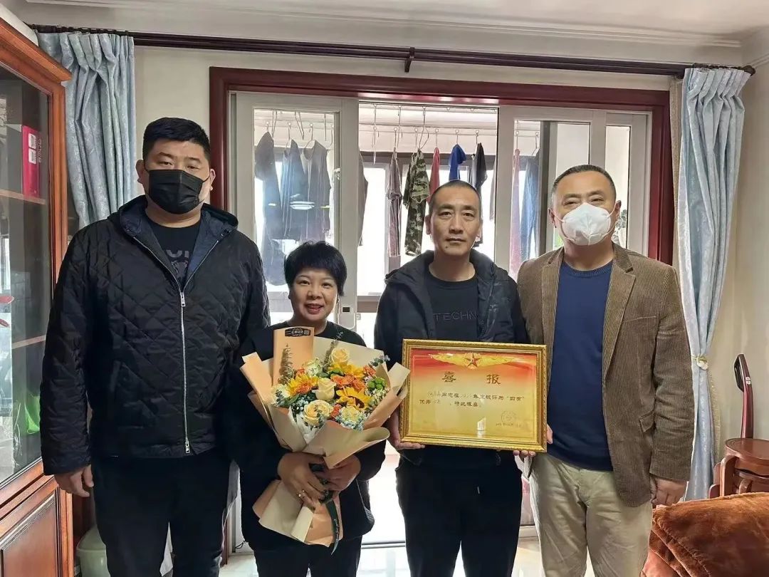 微信图片_20221215110851.jpg