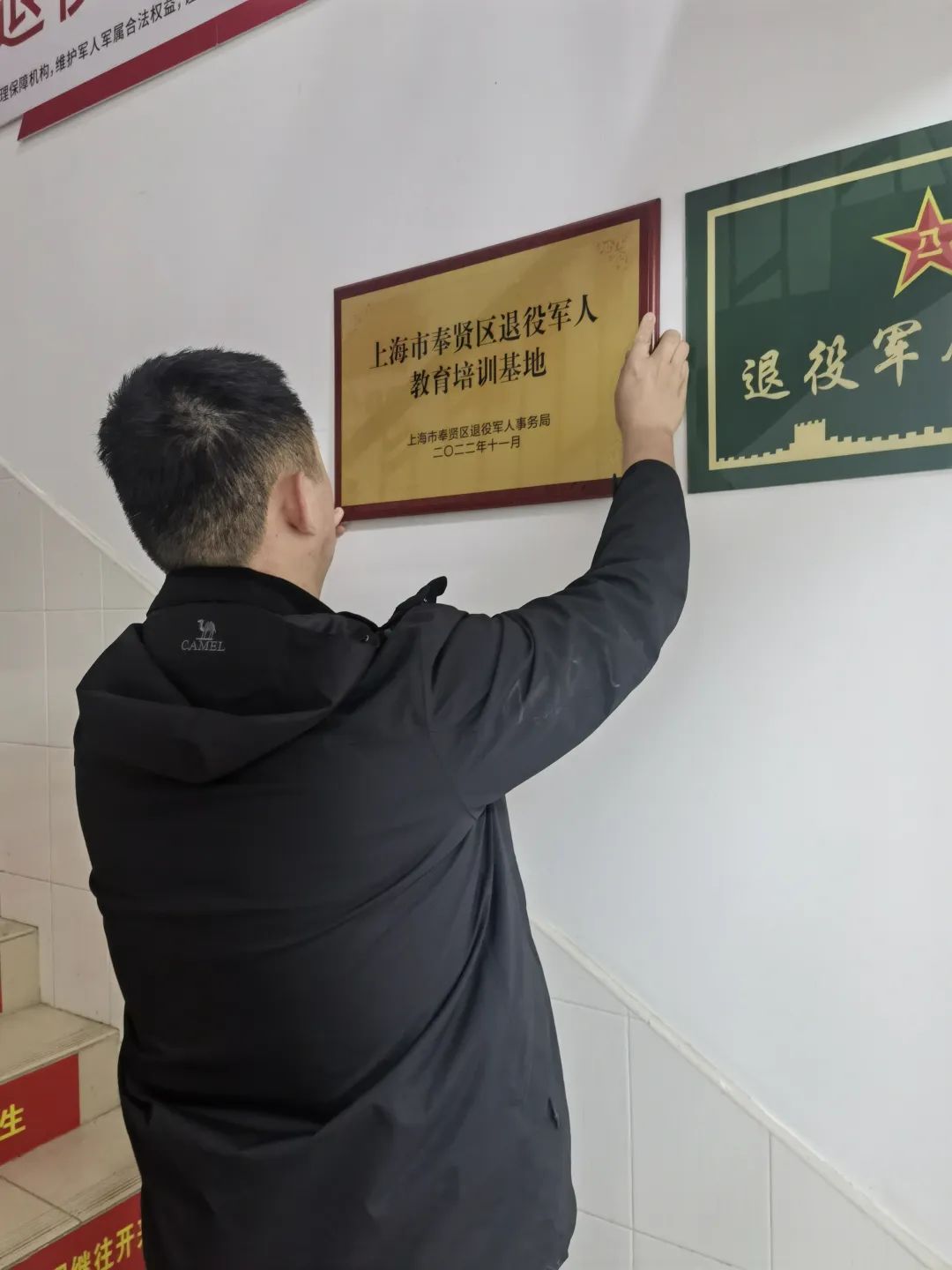 微信图片_20230309101750.jpg