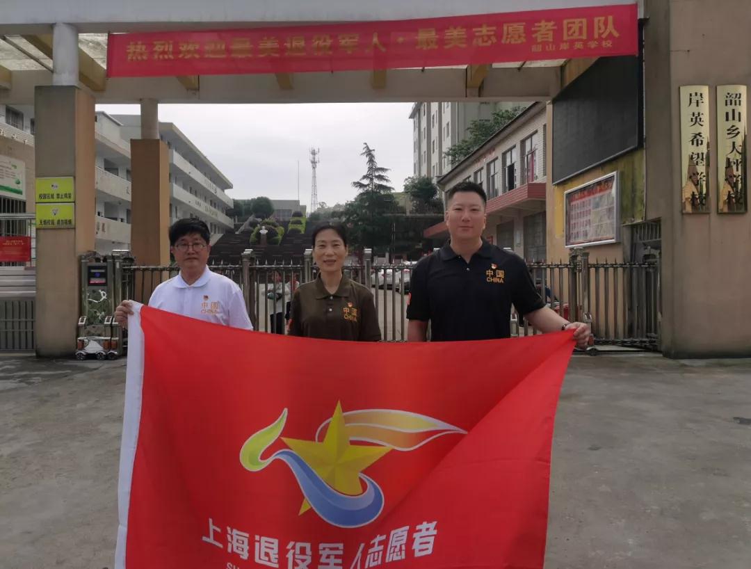 微信图片_20210702100437.jpg